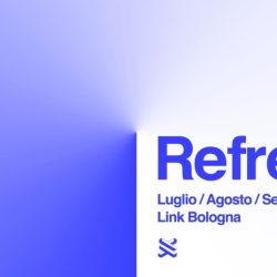 LINK REFRESH