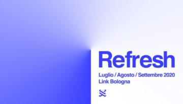 LINK REFRESH