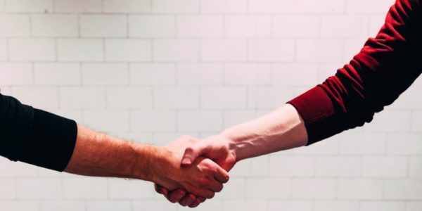 DATE COLLOQUI SERVIZIO CIVILE 2020