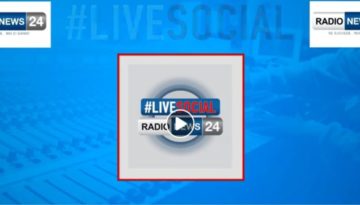 radio news 2