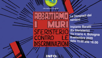 Manifesto_UNAR-web-corretto
