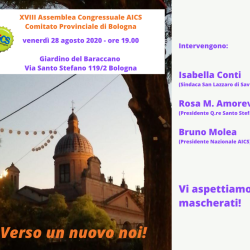 assemblea 28 agosto