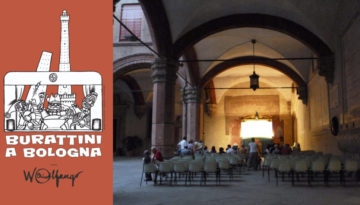 burattini-a-bologna