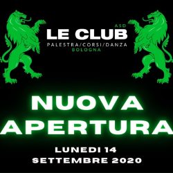 le club 1.jpg-