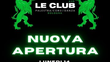le club 1.jpg-