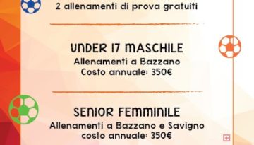 pallamano valsamoggia