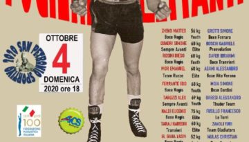 4-ottobre-2020