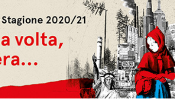 ERT STAGIONE 20-21