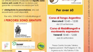 Tango.over60.PortoSaragozza