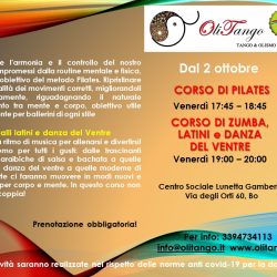 Volantino.pilates.balli-2