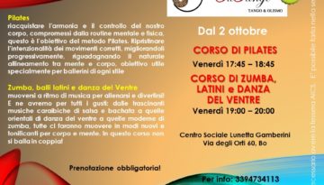 Volantino.pilates.balli-2