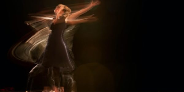 CORSI DI DANZA