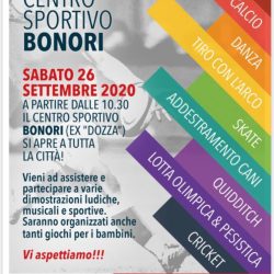 bologna-skate-school-sabato