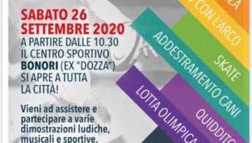 bologna-skate-school-sabato