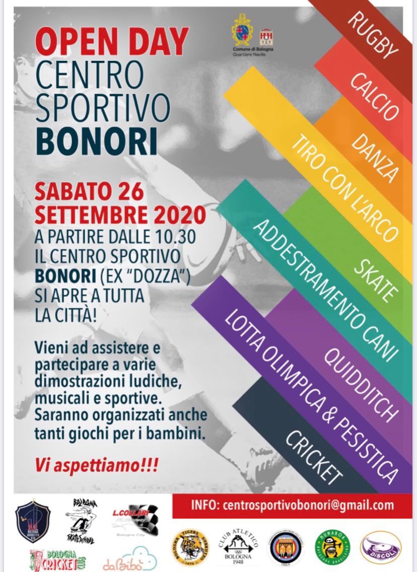 bologna-skate-school-sabato