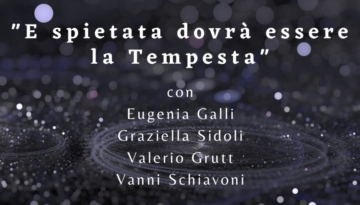 cattura 30 settembre