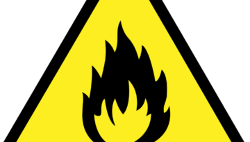 caution-1491550_1280