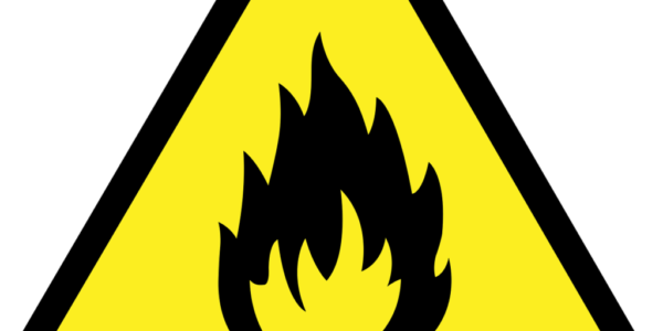CORSO ANTINCENDIO RISCHIO MEDIO