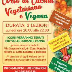 corso-di-cucina-veg