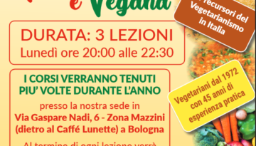 corso-di-cucina-veg