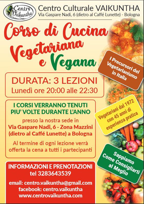 corso-di-cucina-veg