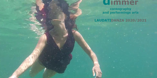Laudati Danza 2020/21