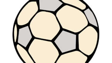 handball-3876165_1920