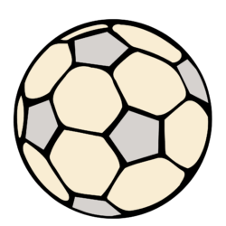 handball-3876165_1920