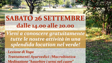 locandina