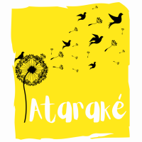 logo ataraké