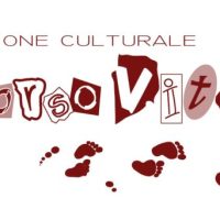 logo percorso