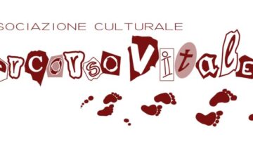 logo percorso