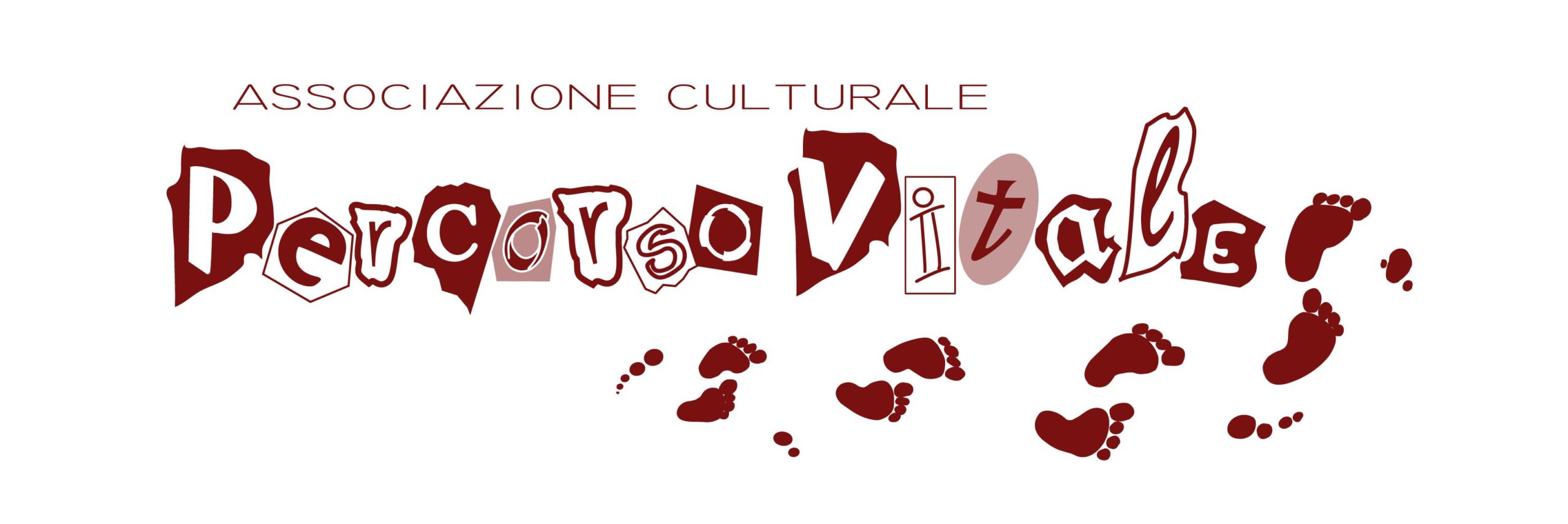 logo percorso