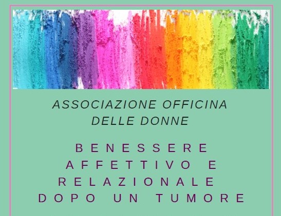 officina delle donne 1 bis