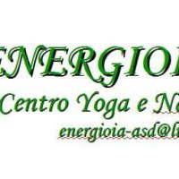 received_10211961415304659