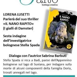 risalto-sabato-19-settembre