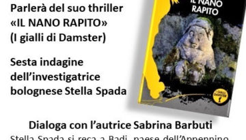 risalto-sabato-19-settembre