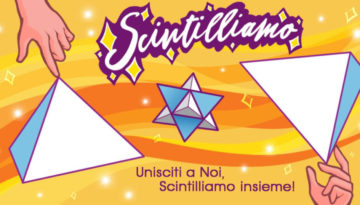 scinthilliamo