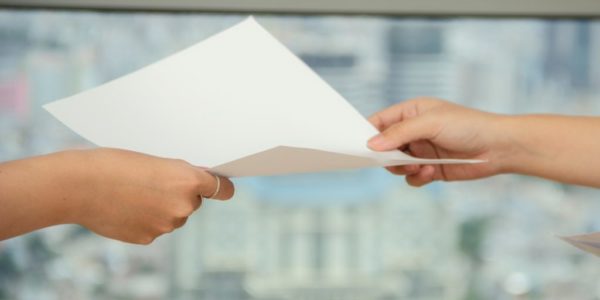 Servizio Civile Regionale: online le graduatorie provvisorie