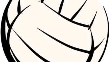 volleyball-307323_1280 (3)