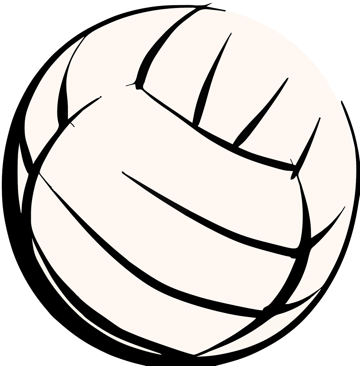 volleyball-307323_1280 (3)