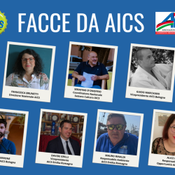 Facce-da-AICS-