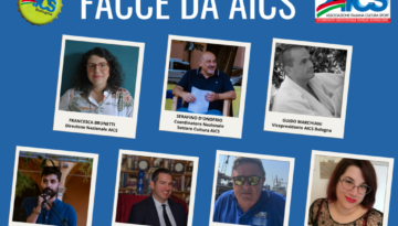 Facce-da-AICS-