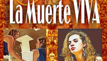 LA MUERTE