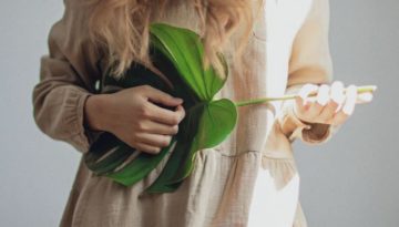 VIVERE SOSTENIBILE OTTOBRE