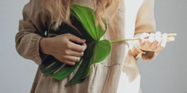 OTTOBRE CON VIVERE SOSTENIBILE