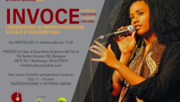 invoce
