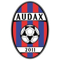 logo_AUDAX_page-0001