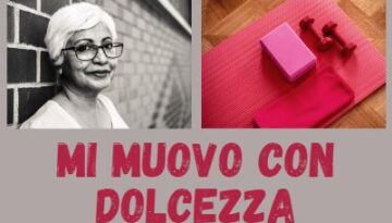 mi muovo con dolcezza screen piccolo