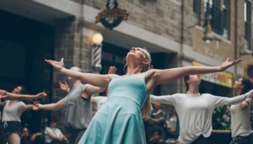 nadim-merrikh-MBCWO39JVsI-unsplash